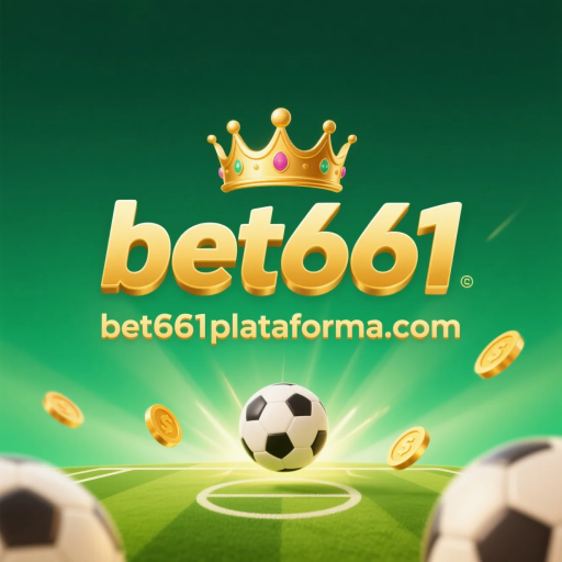 bet661 bet661